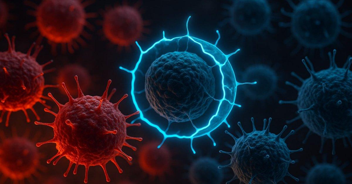Scientists solve a 30 -year mystery about a great nutrient for memory, cancer and old age