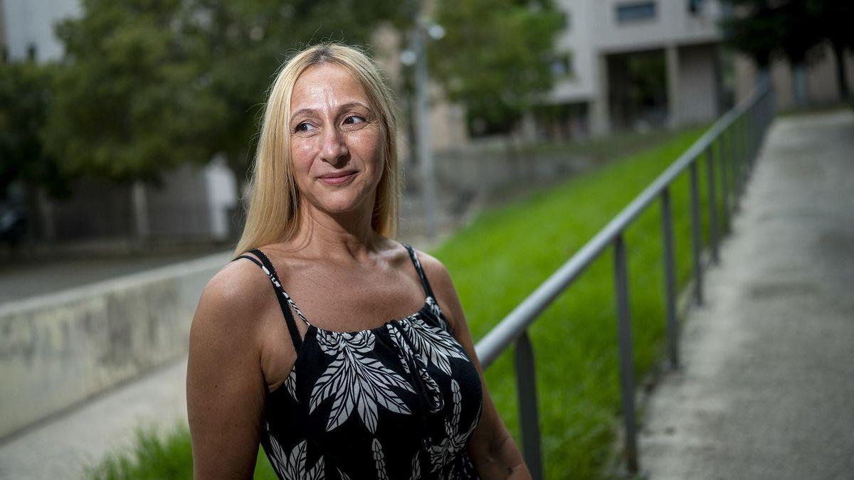 Enfermedad |Pacientes que están cansados, después del genio genético de su enfermedad: Nos han hecho sentir asesinados