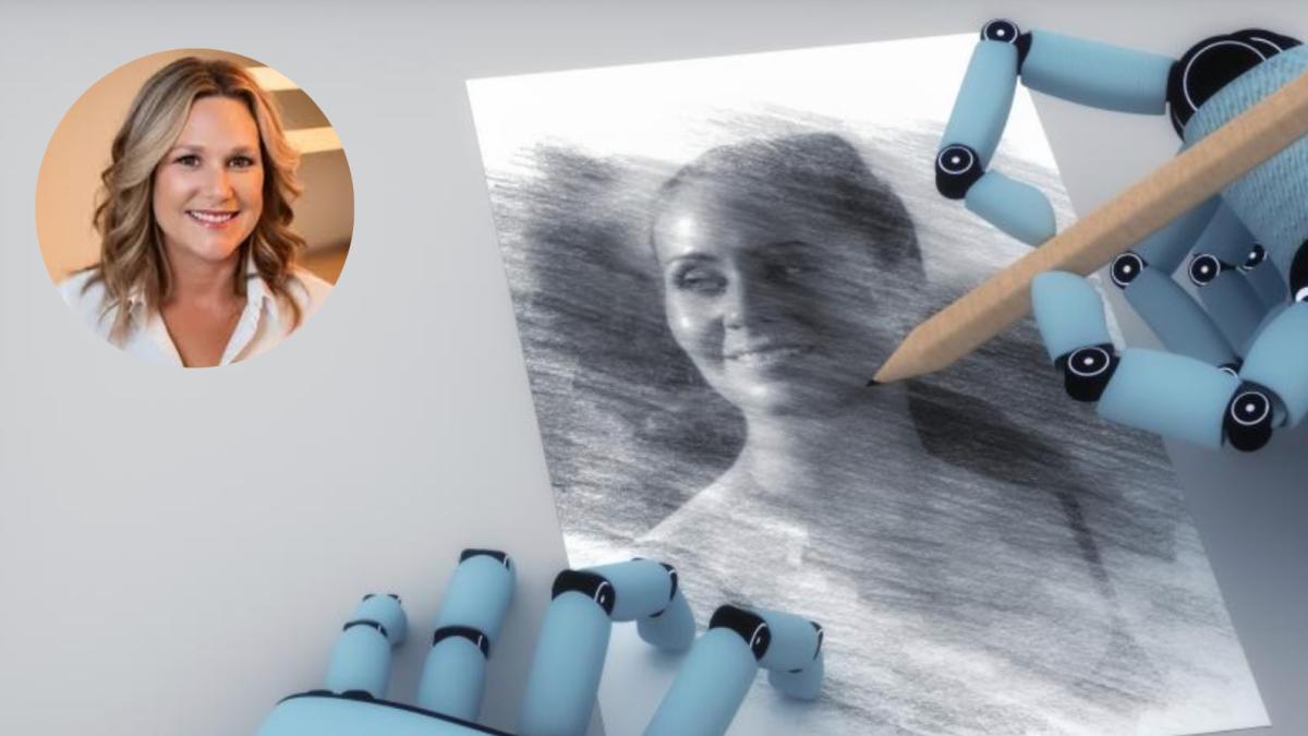 Lisa Wastens, Detoter: 