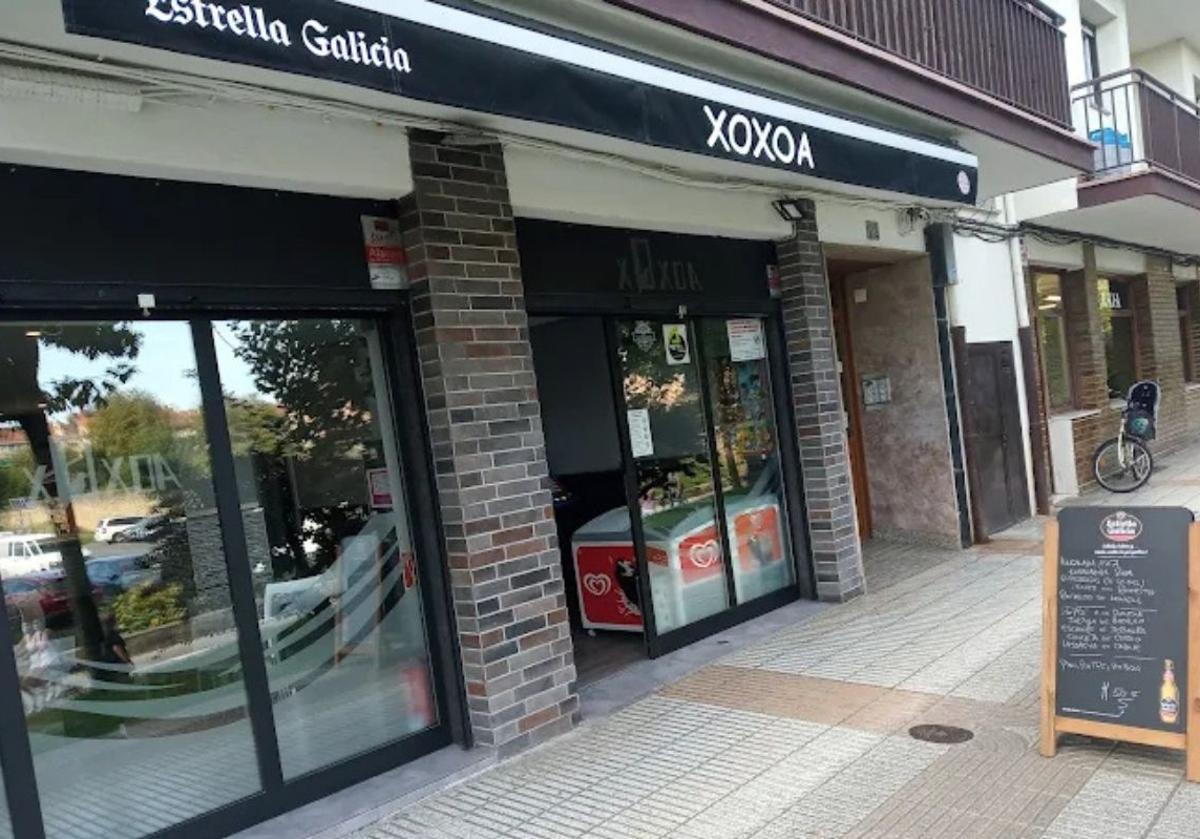 El precio de los millonarios en Gipuzkoa gracias a Bonolot: Esta es la primera vez que otorgamos un periódico vasco tan grande