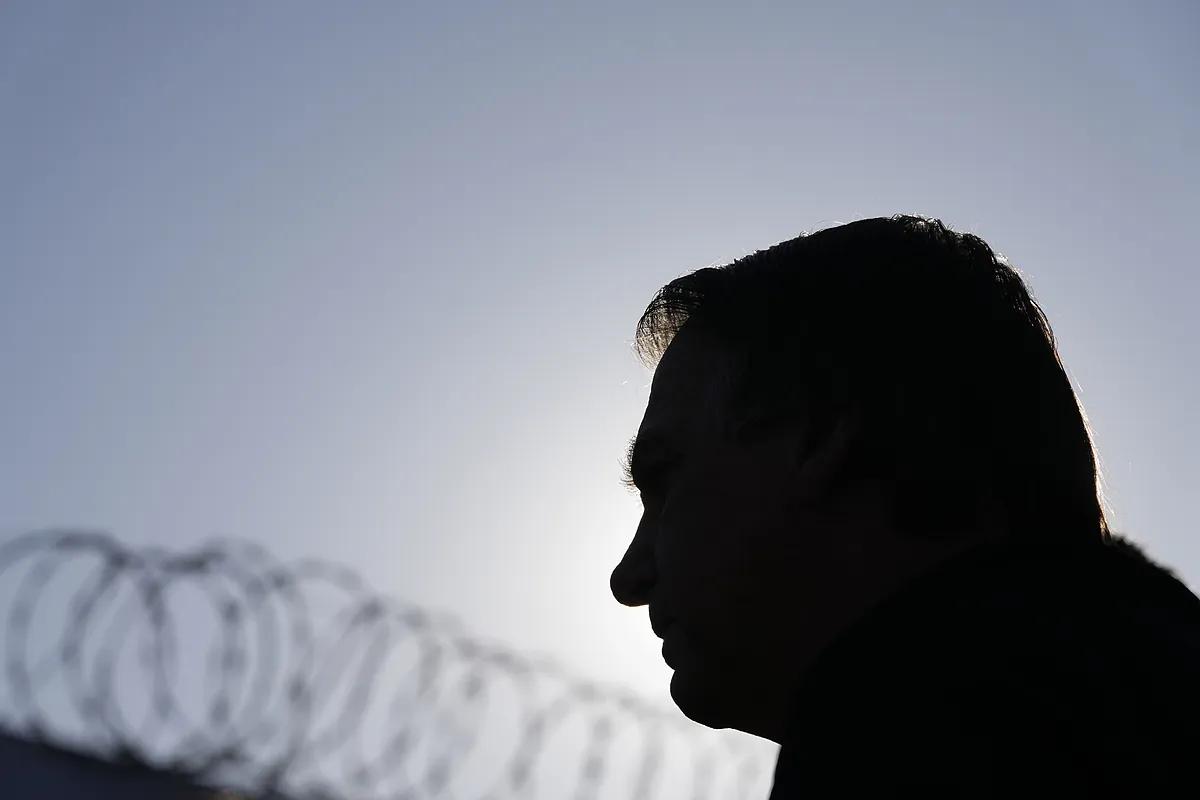 If Bolconaro is dedicated to pardon, Brazil reflects the 