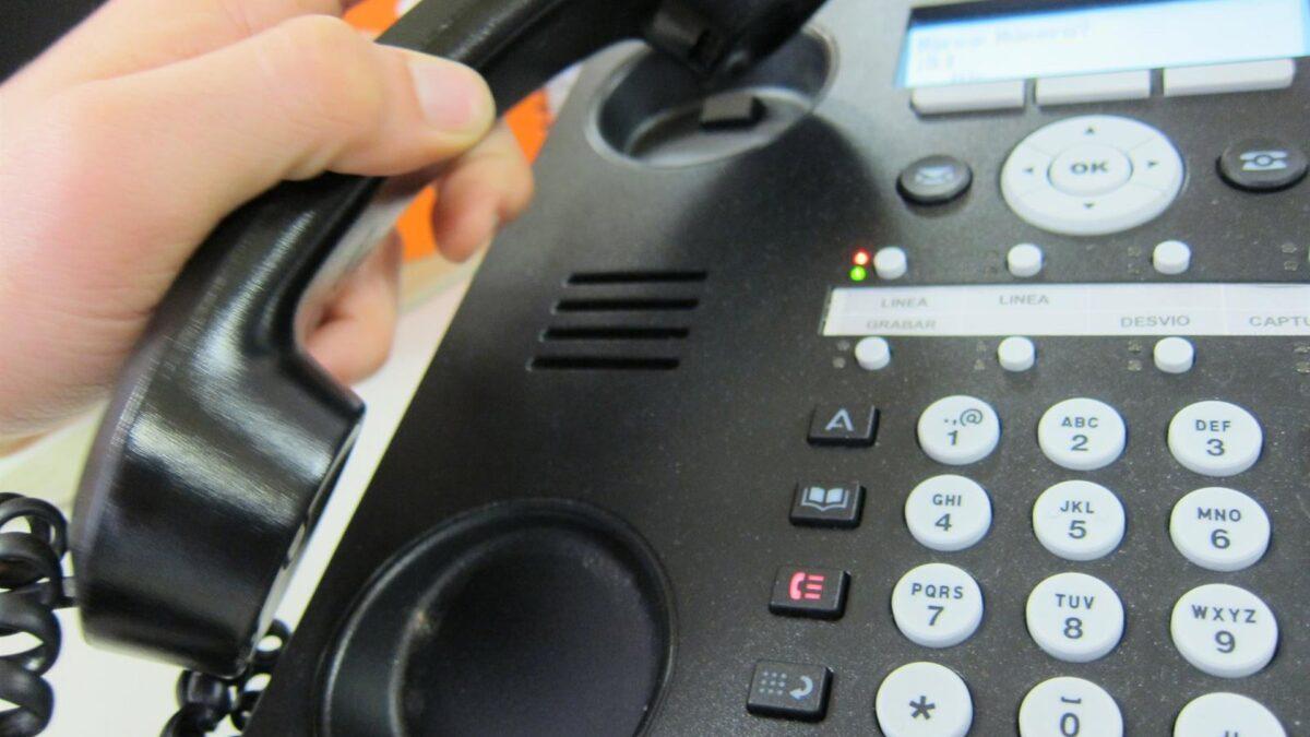 CNMC se niega a levantar precios como adultos o teléfonos sostenibles, como adultos o España.