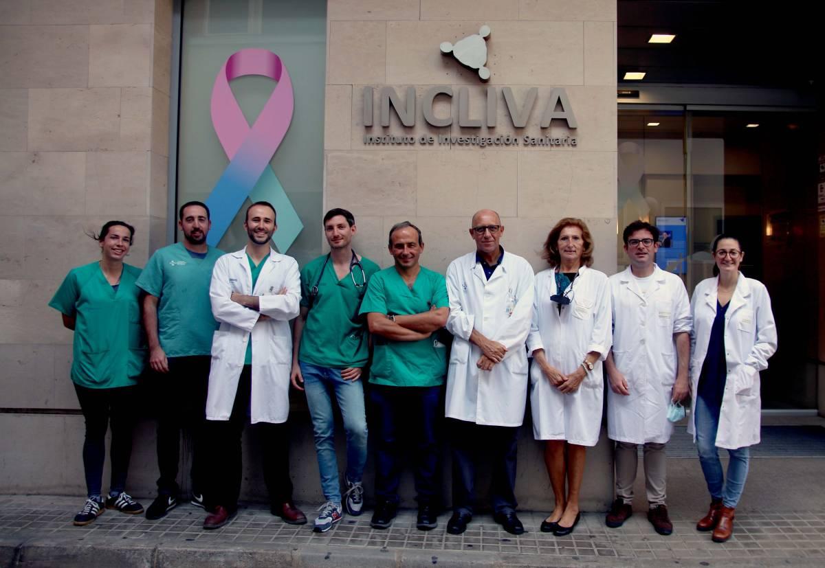 Después de un ataque cardíaco, encuentran una herramienta fuerte y accesible para estimar el riesgo de riesgo cardiovascular |