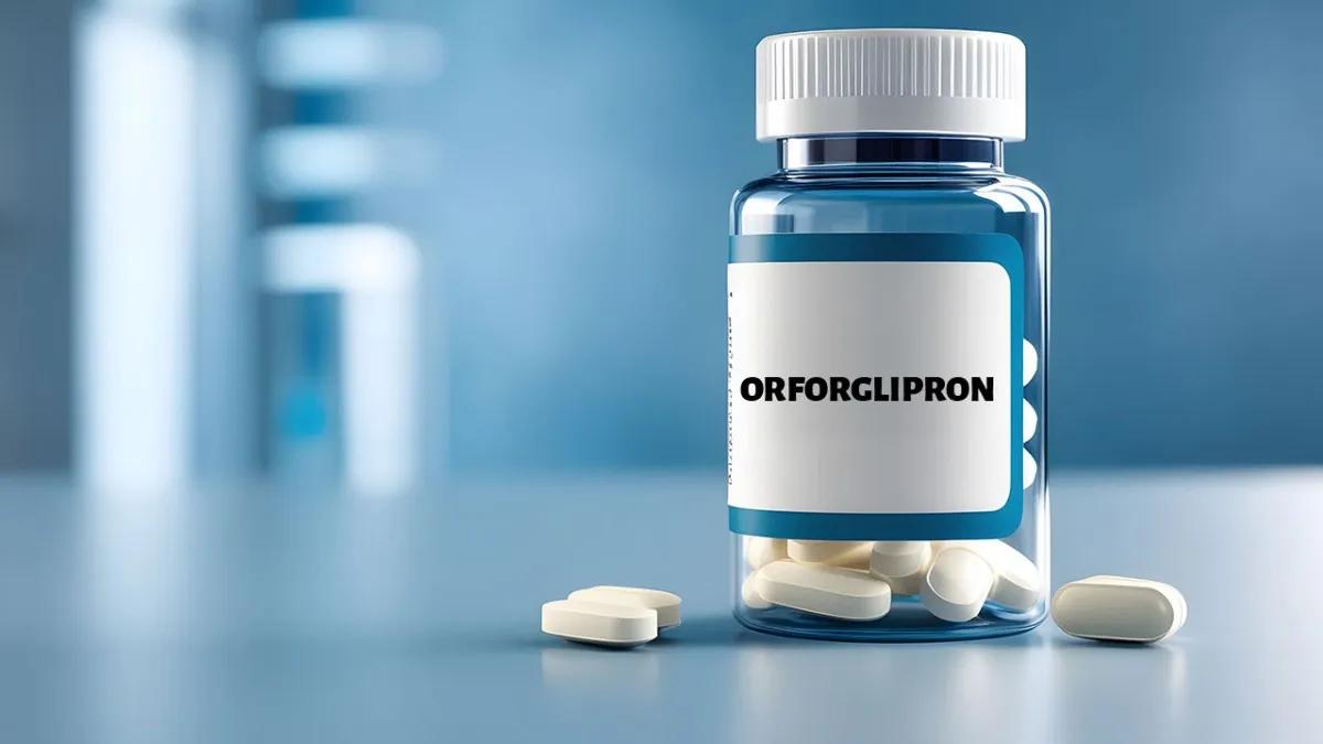 Gold -form, this is a new cure for obesity that we take on tablets |Watch