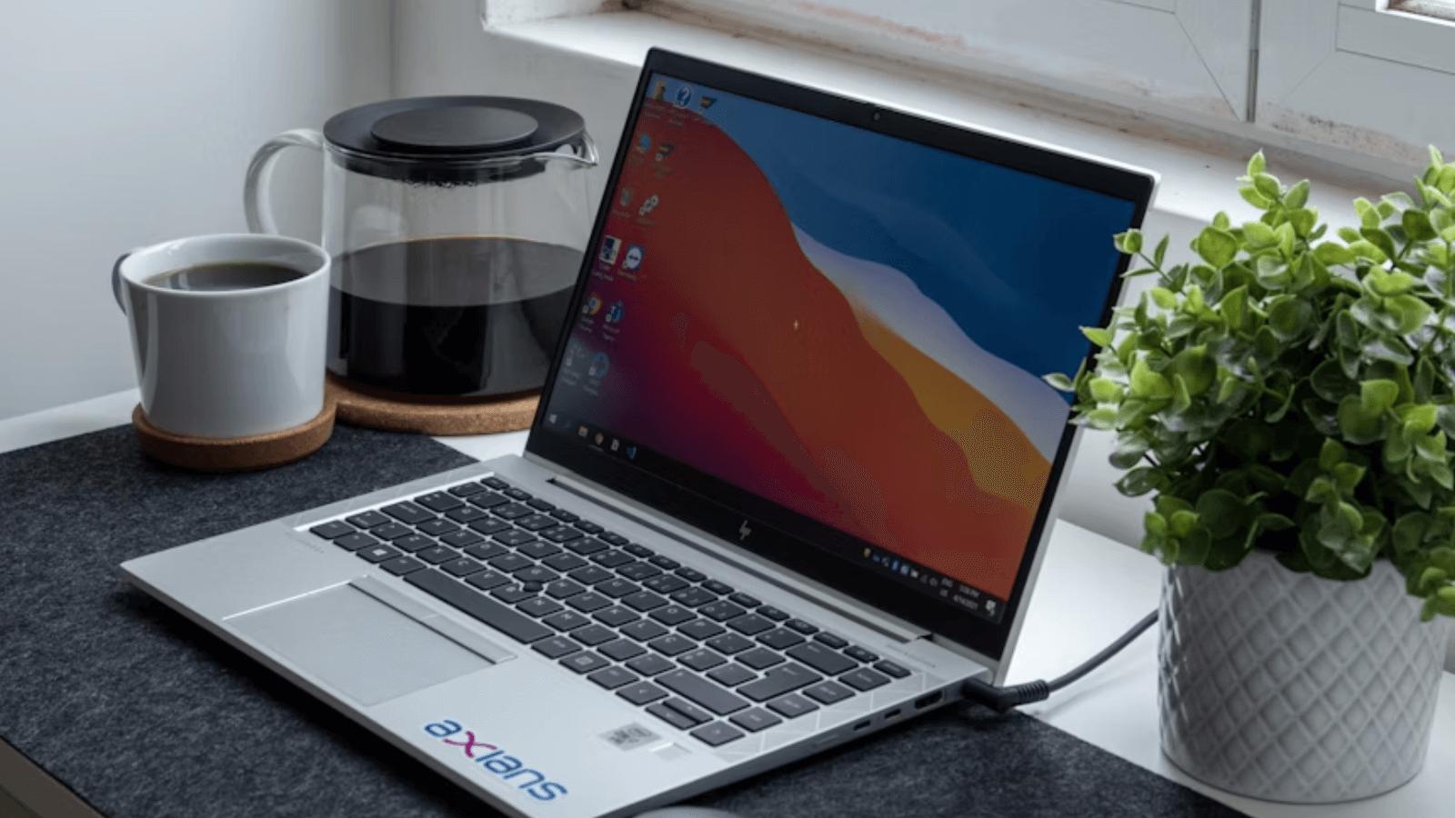 Microsoft Place en Windows 10: Compromiso de ingresar los 60 días de cada uno para evitar el riesgo