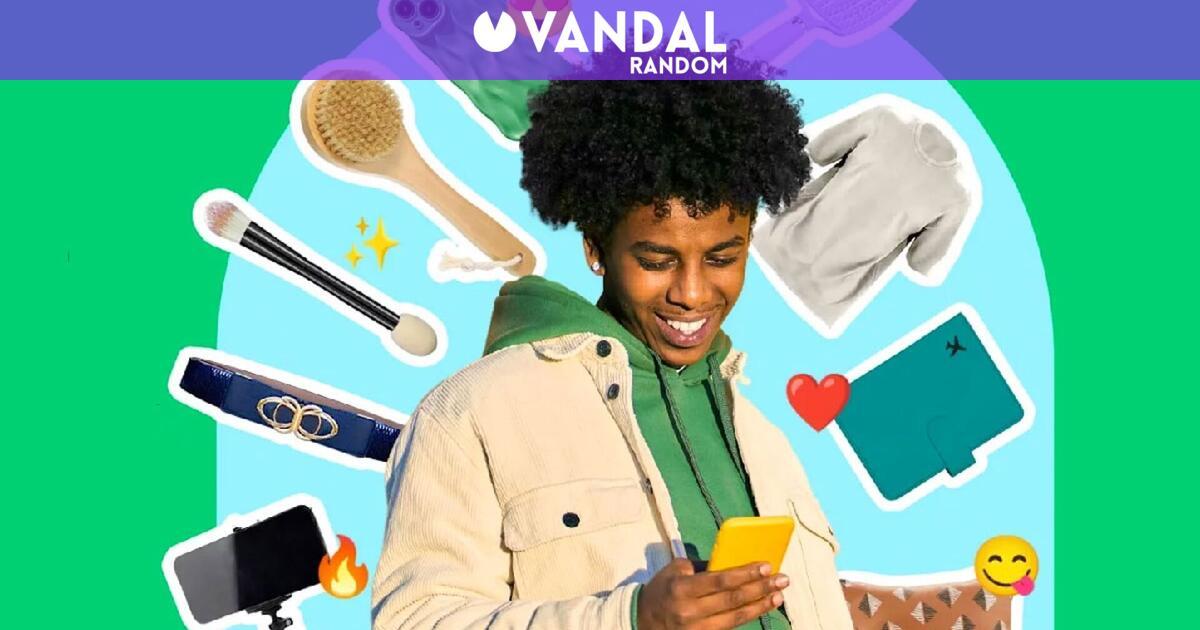 Ni Temu ni AliExpress: La nueva tienda de Amazon llega a España con más de 30 ca...