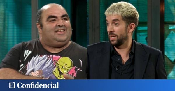 Bronchen's time does not cause harm to a person who do not know 