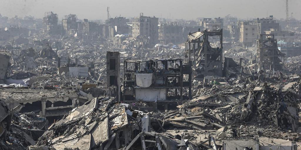 The Fall of War In the Second Year War I account