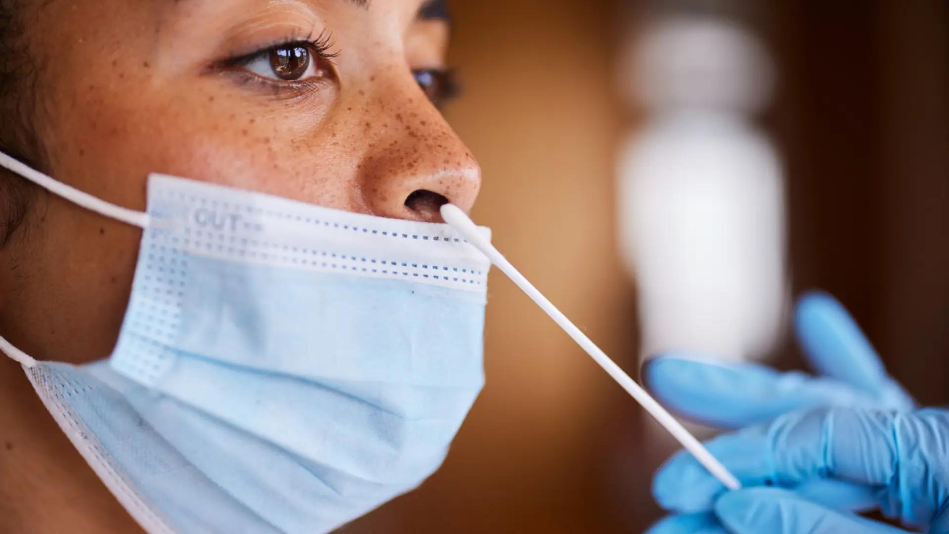 Investigadores españoles explican cómo evoluciona, cómo se irá desarrollando y c...