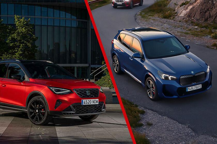 El 60% de los coches vendidos en Dinamarca genera electricidad, ya que comprar e...