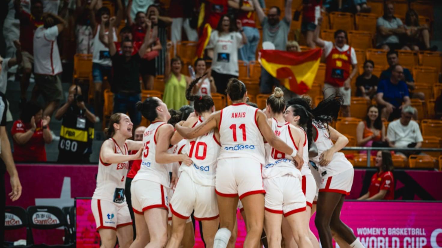 Bronce para conocer el oro -