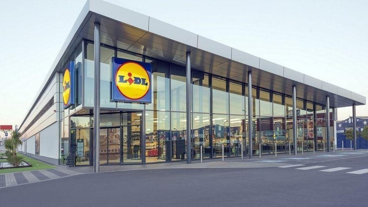 Discover Lidl's new kitchen assistant that costs less than €50 and does everythi...