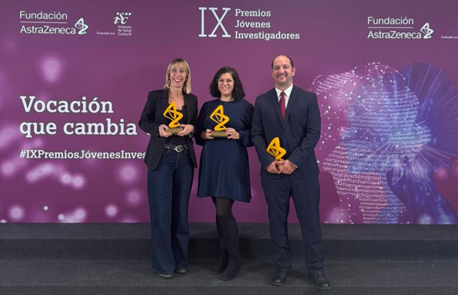 In Diabetes In Diabetes In Diabetes In Diabetes In Diabetes, AstraZeneca - Campu...