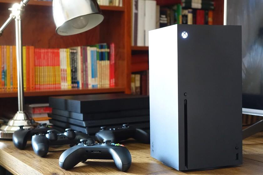 Microsoft killed Xbox for Excel