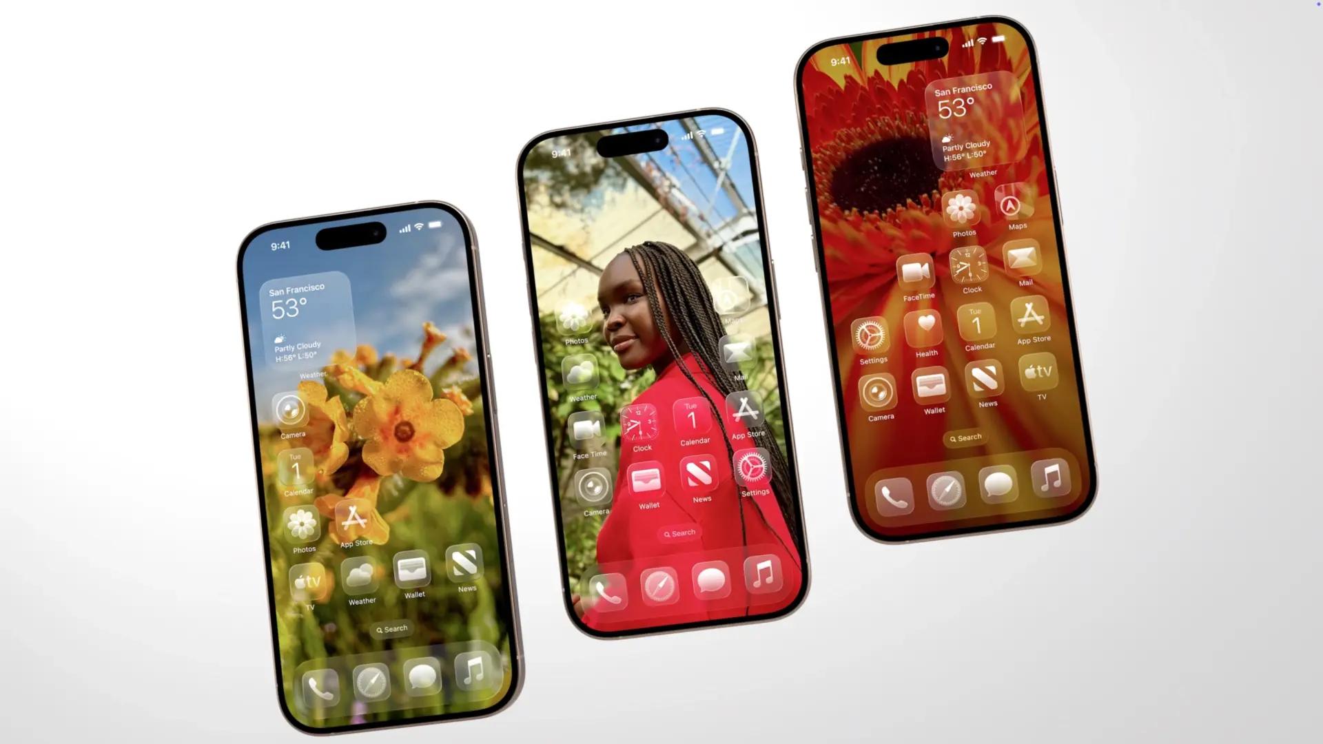 Apple está revirtiendo una de las novedades más anunciadas de su historia: así e...