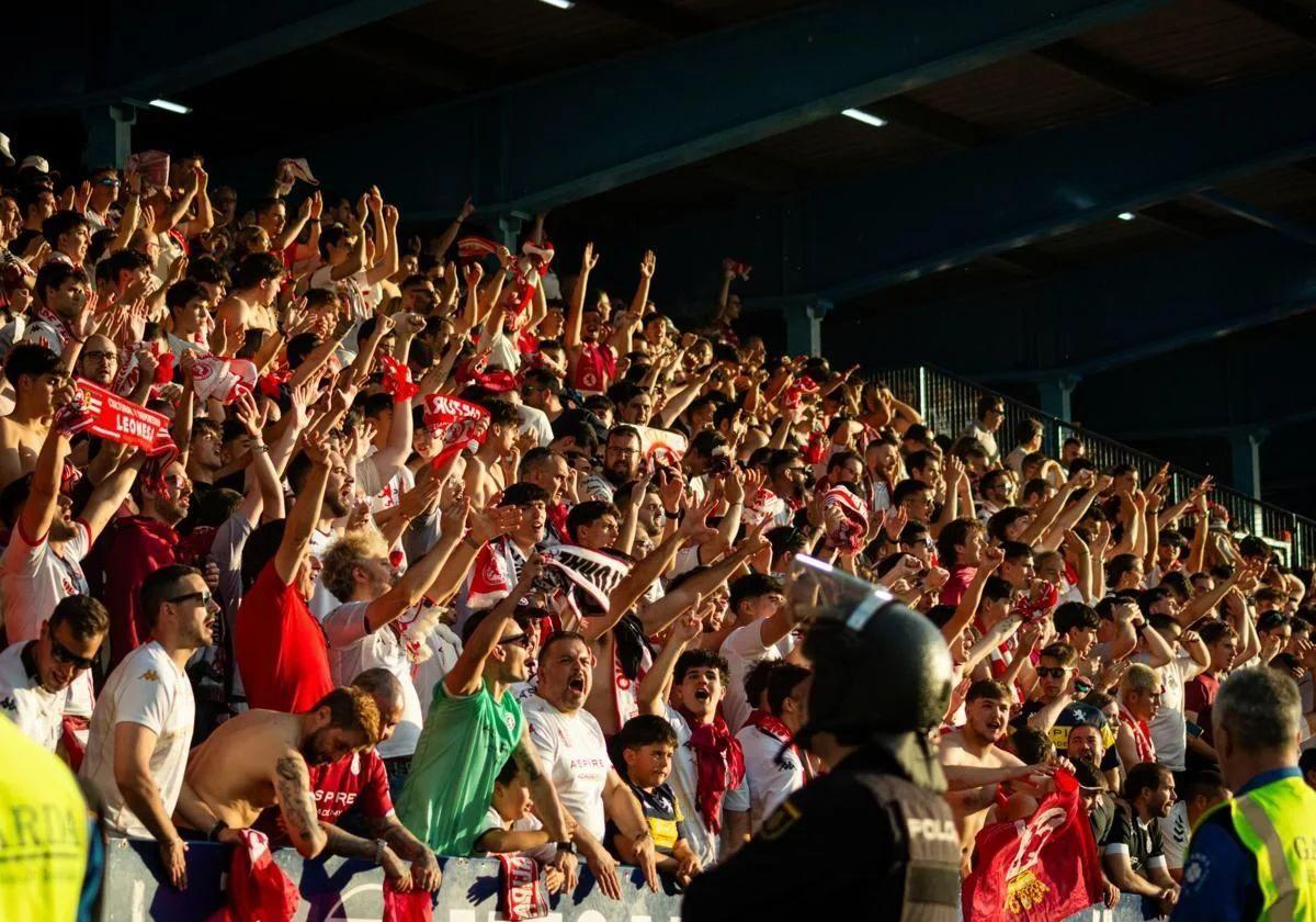 A la venta las entradas para una visita arriesgada a la Casa de la Cultura de Ri...