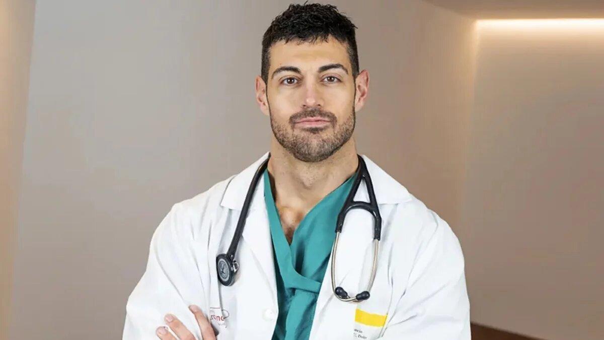 José Abellán, nutricionista maruyan. El ayuno intermitente puede ayudarte a mejorar tu salud de una forma sencilla y eficaz.