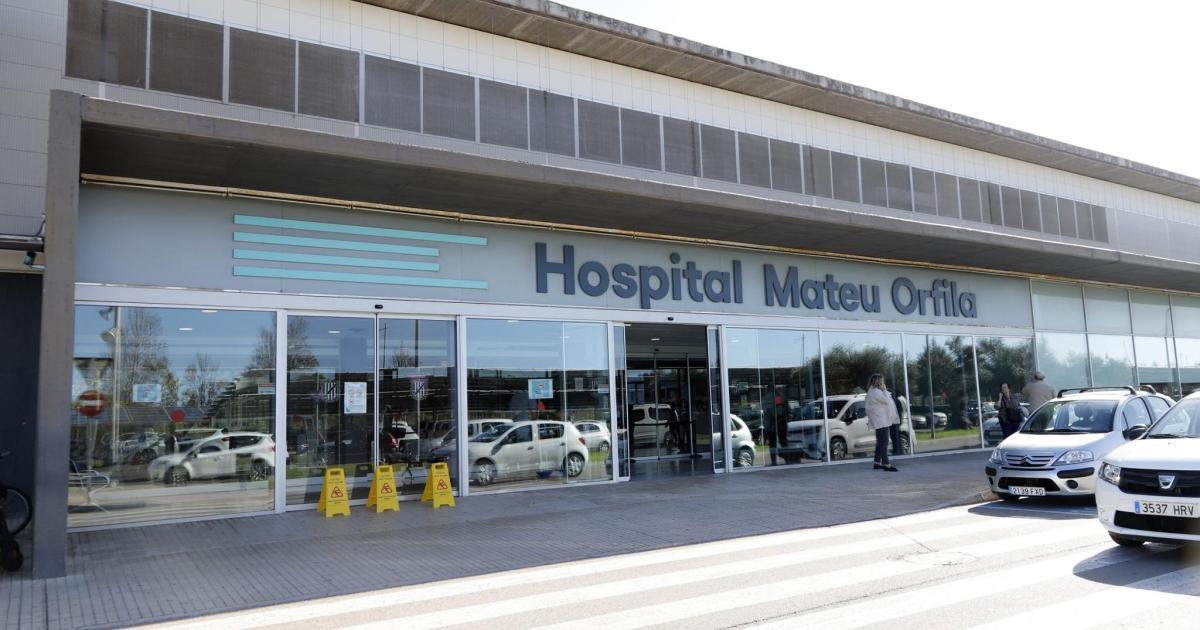 Dos investigaciones de Mateu Orfila, en el Congreso de la Sociedad Oncológica