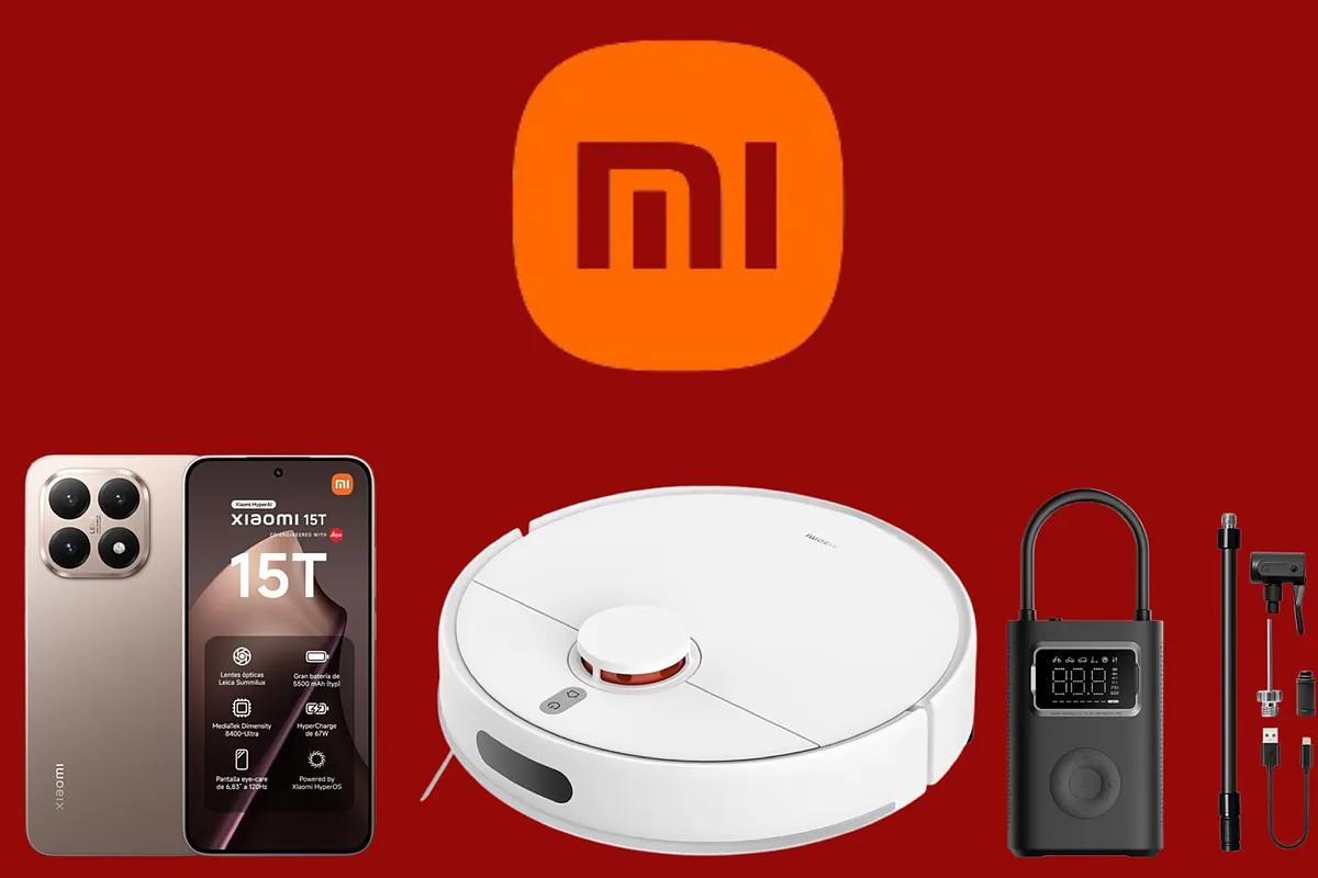Why is Xiaomi clearing sales on AliExpress on the 11th?|
