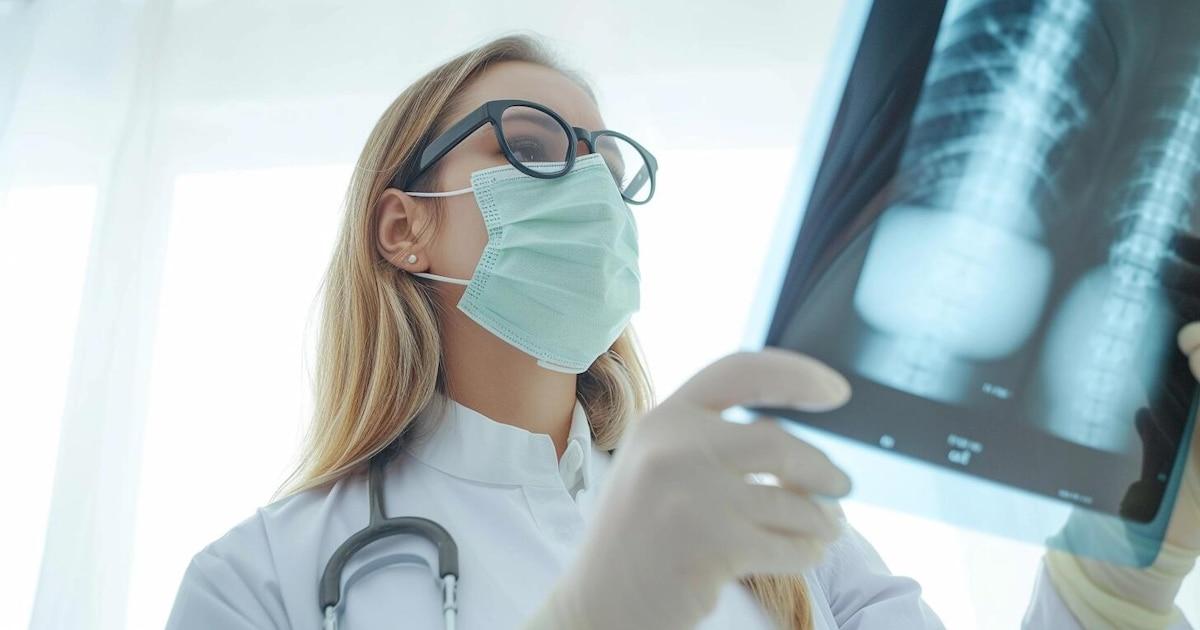 80% of lung cancer cases can be avoided with one simple decision.