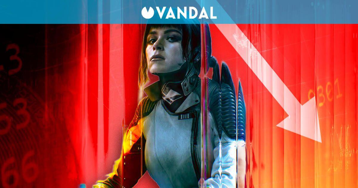 Black Ops 7 confirma el fracaso en España: Es el peor lanzamiento de Call of Duty y vende menos que Battlefield 6 -