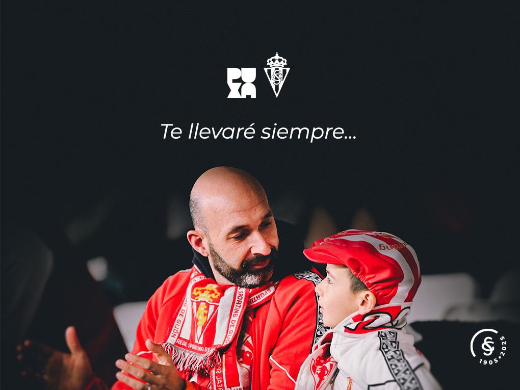 Campaña de fichajes Media Temporada 2025/26 | Real Deportivo | Sitio oficial