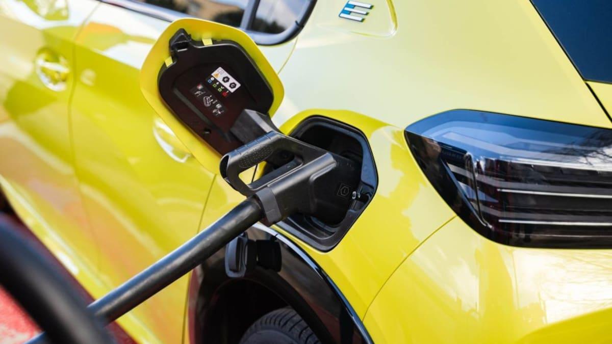 Las ayudas del plan ATTO 2030 tendrán la mayor parte del año que provocará |econ...