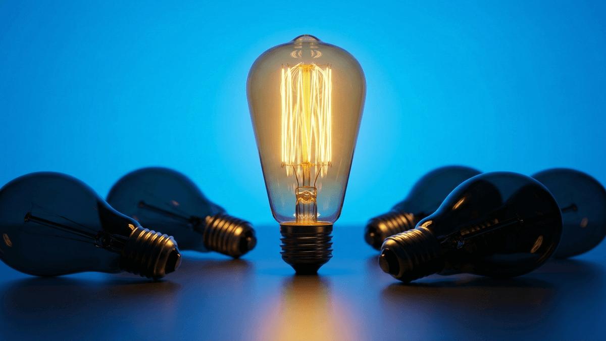 Electricity price hour by hour, Friday 12 December: This is what the hourly part...