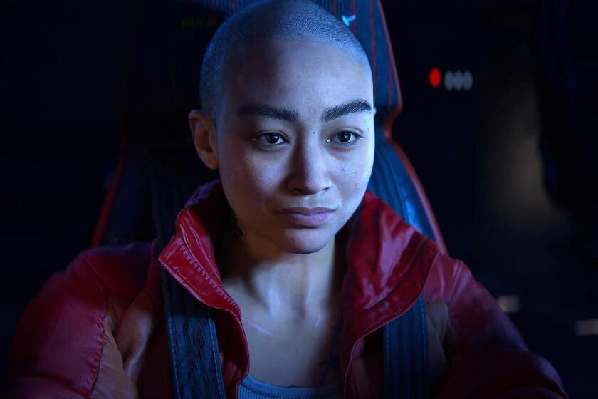 Alarm bells are ringing with Intergalactic.The developers of the PlayStation gam...