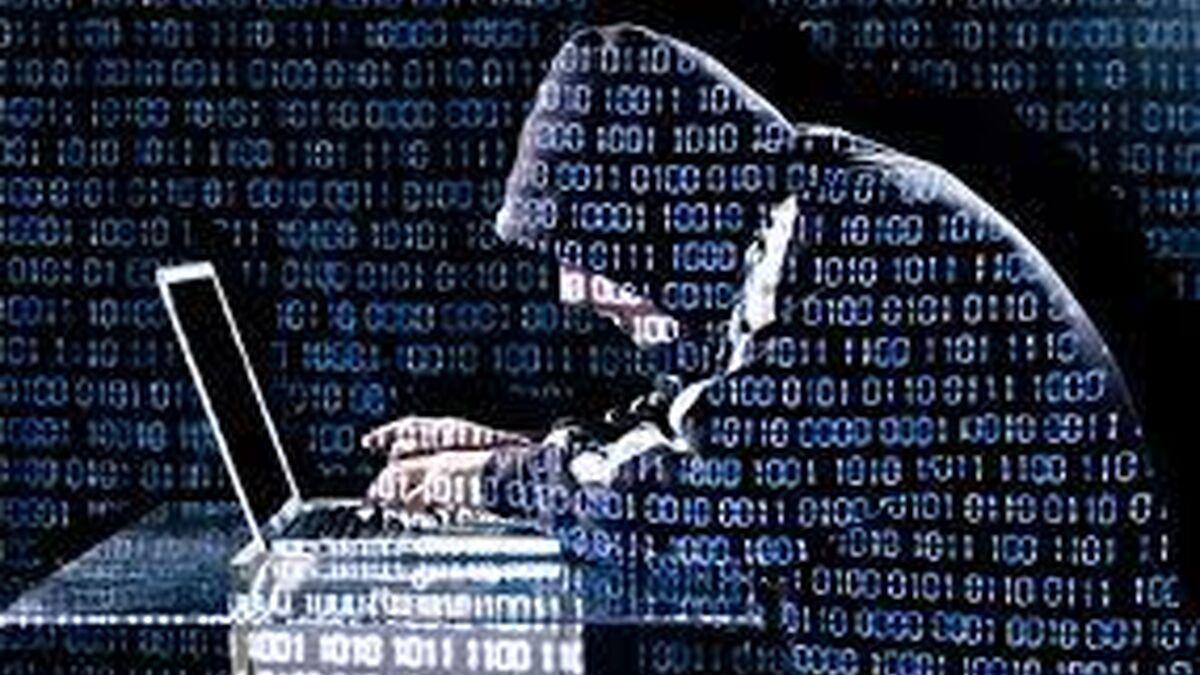 Phishing, smishing, vishing: new scams threatening online purchases |Vozpópuli