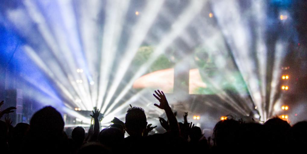 Festival de bajo Benidorm: Cartel, Horario durante días, cómo llegar y recortes de tráfico planificados