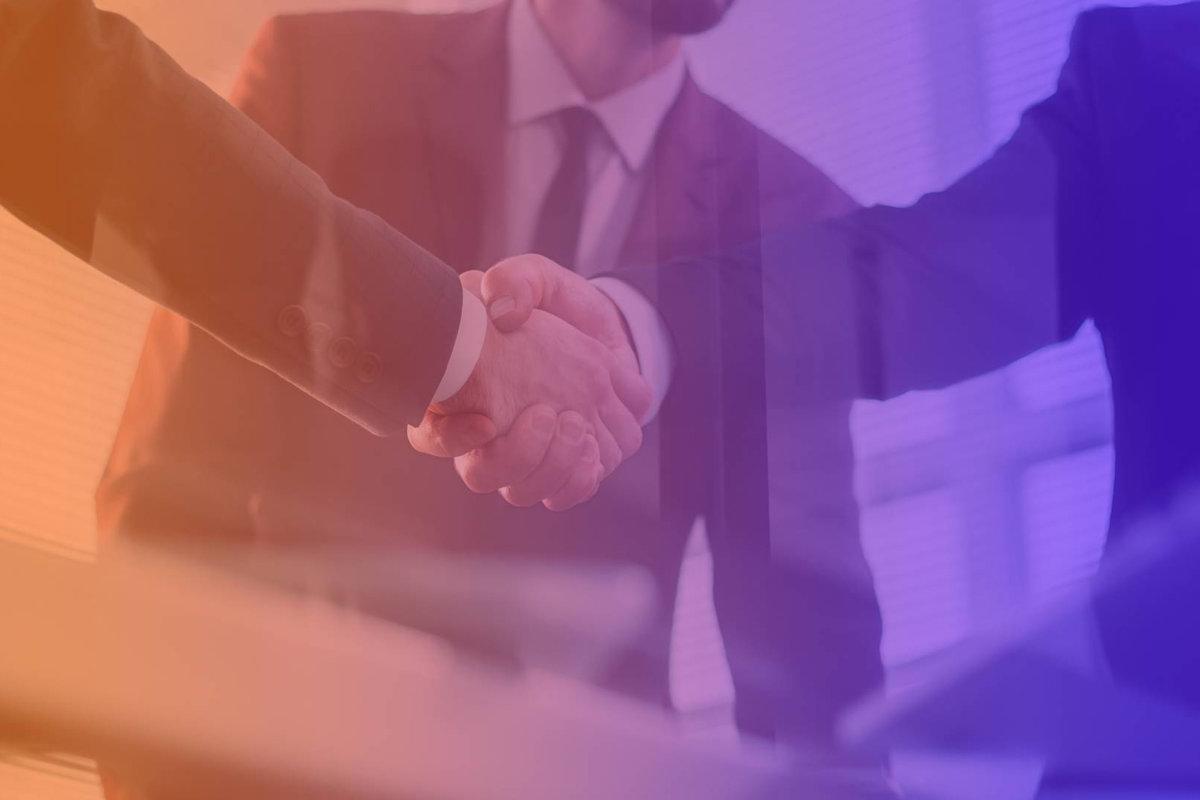 PcitMpentess Software y Prana recolectados para aumentar la adaptación a Verifactu