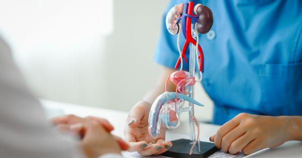 Tratamiento de Kunununcer: Nuevos cambios en el avance del médico para miles de pacientes -