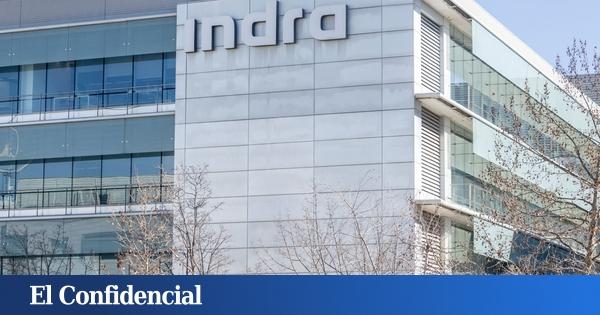 Instract de acuerdo con el protocolo para escribir el negocio presidencial