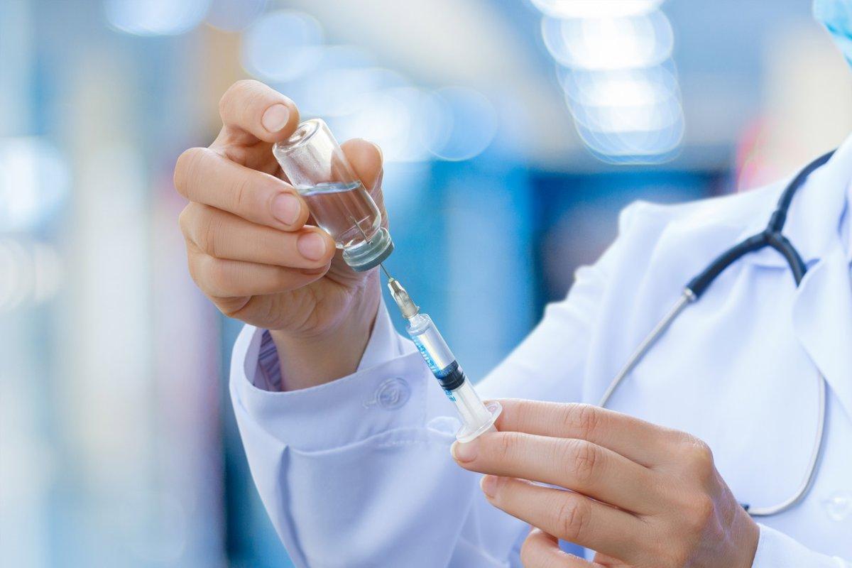 Una vacuna experimental muestra eficiencia contra el páncreas y el cáncer colorr...