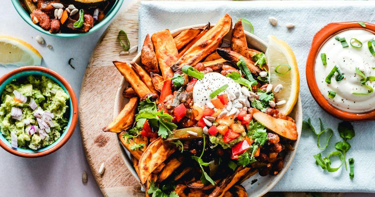 Estudios: La planta puede reducir un riesgo multiétnico de alimentos