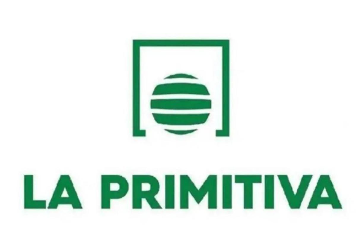 Vista previa: verifique los resultados de la imagen el lunes 25 de agosto, 25 de...