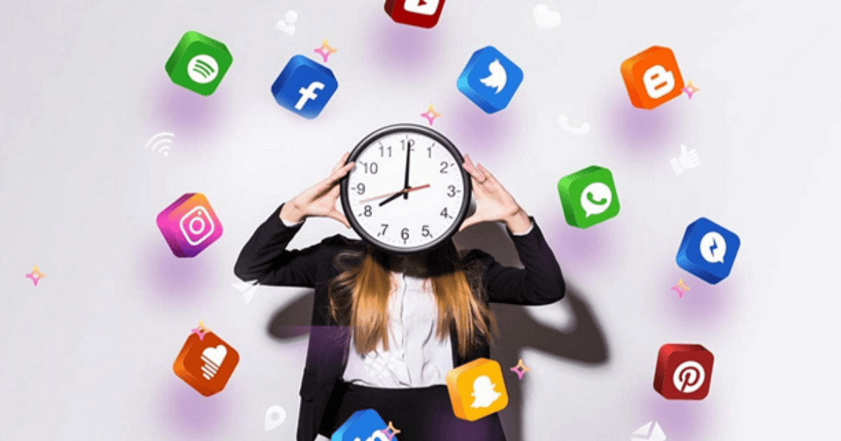 Medios Digitales Independientes y Honestidad Periodística